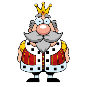 Administrator