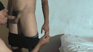 Rodrigo el soldador 2