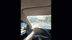 El limpia piscinas 5