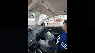 El marquesitero
