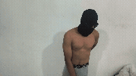 El pastero machito
