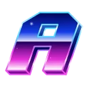 🔤