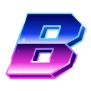 🔤