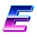 🔤