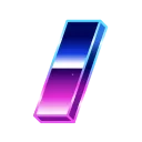 🔤