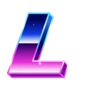 🔤